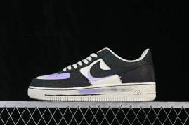 Picture of Air Force 1 _SKUfw22932944281594947fw